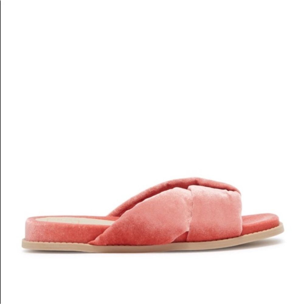 Sold - Picture 4 of 9